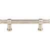 Brushed Satin Nickel=TK197BSN