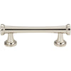 Polished Nickel=326-PN