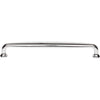 Polished Chrome=M2822