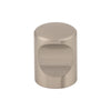 Brushed Satin Nickel=M579
