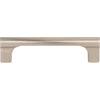 Brushed Nickel=A652-BRN