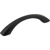 Matte Black=678-96MB