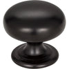 Matte Black=2980MB