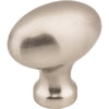 Satin Nickel=3991SN