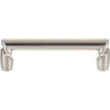 Brushed Satin Nickel=TK3132BSN