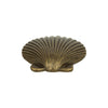 Burnished Bronze=143-BB