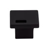 Flat Black=TK269BLK