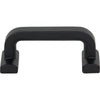 Flat Black=TK3161BLK