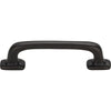 Oil Rubbed Bronze=333-ORB