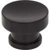 Matte Black=484MB