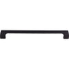 Flat Black=TK548BLK