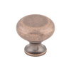 Antique Copper=M278