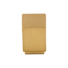 Honey Bronze=TK33HB