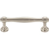 Brushed Satin Nickel=TK3071BSN