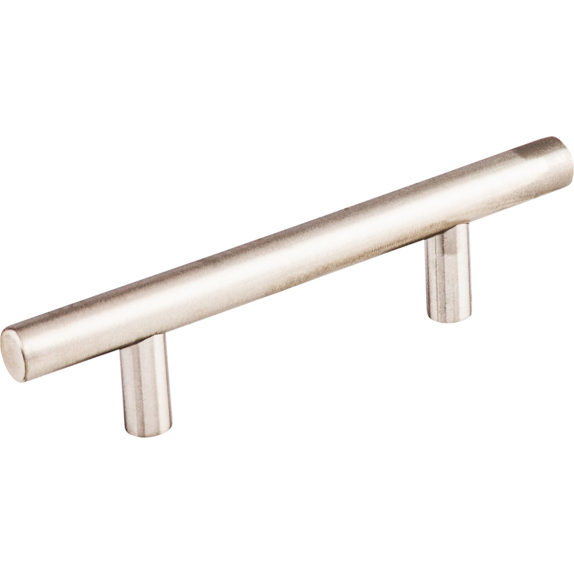 Stainless Steel=SSH1