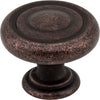 Distressed Oil Rubbed Bronze=117DMAC
