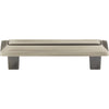 Pewter=241-P