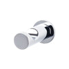 Polished Chrome=HOP1PC