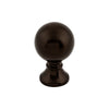 Oil Rubbed Bronze=TK801ORB