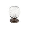 Oil Rubbed Bronze=TK127ORB