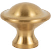 Matte Gold=A979-MG