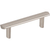 Satin Nickel=641-3SN