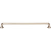 Brushed Nickel=451-BRN