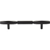 Flat Black=TK3082BLK