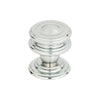 Polished Chrome=376-CH