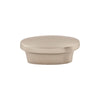 Brushed Satin Nickel=M521