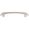 Polished Nickel=TK783PN