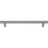 Ash Gray=M2465