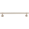 Brushed Satin Nickel=TK3008BSN