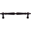 Tuscan Bronze=M1792-7