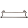 Pewter Antique=TUSC7PTA