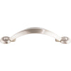 Brushed Satin Nickel=M1725