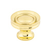 Polished Brass=M290