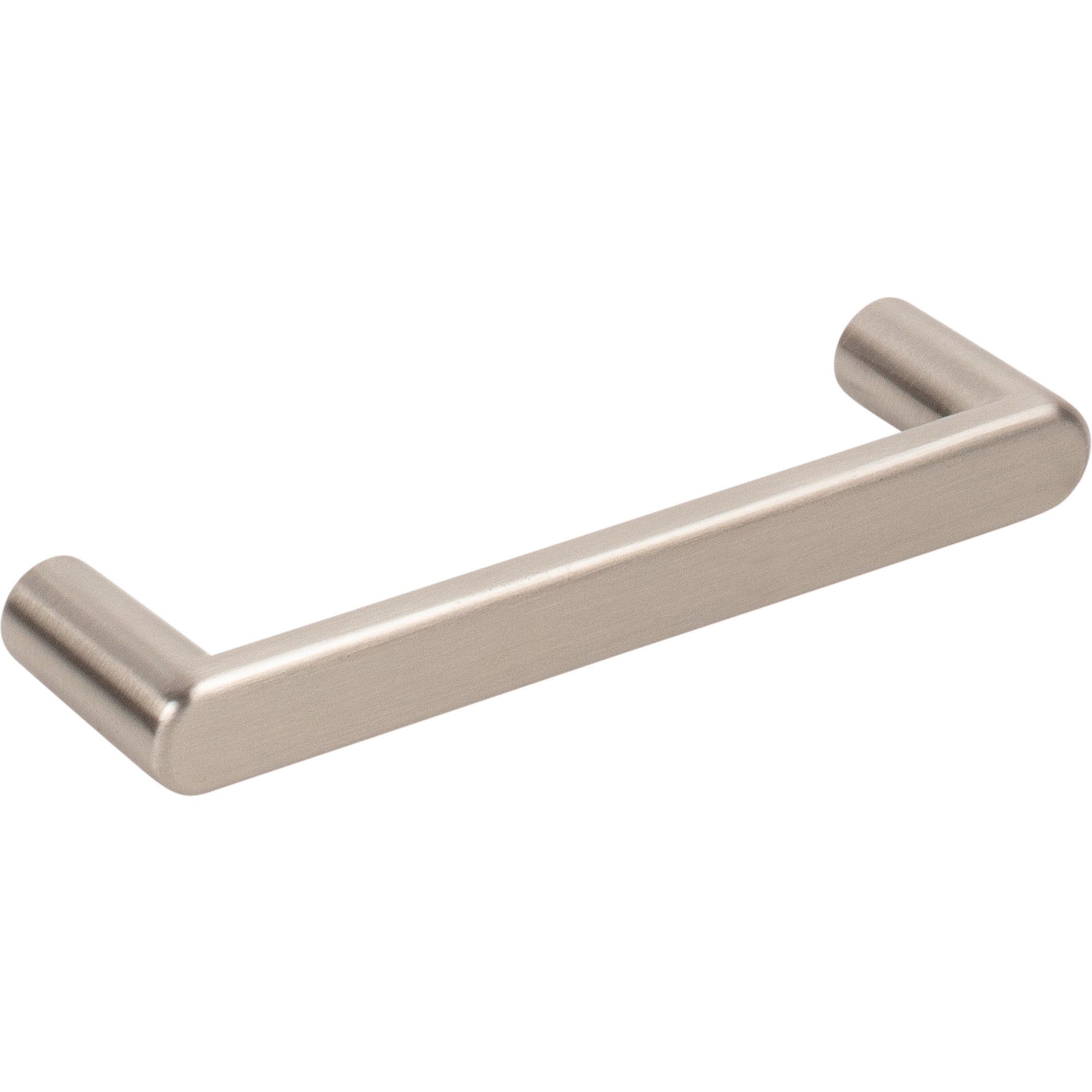 Satin Nickel=105-96SN