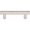 Polished Nickel=TK903PN