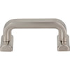 Brushed Satin Nickel=TK3161BSN