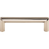 Polished Nickel=TK793PN