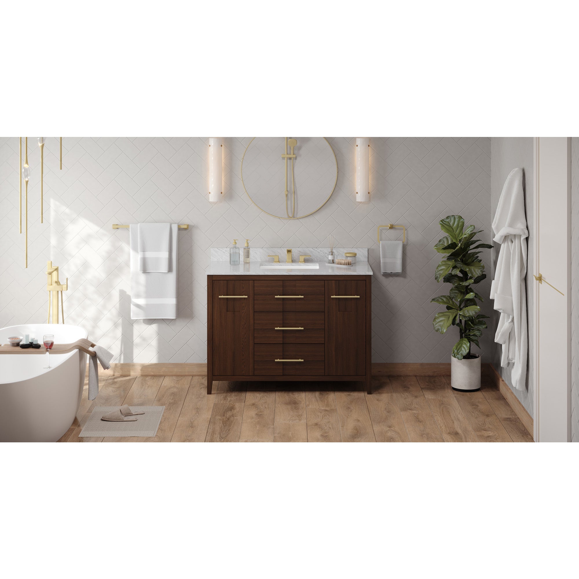 KitchBath