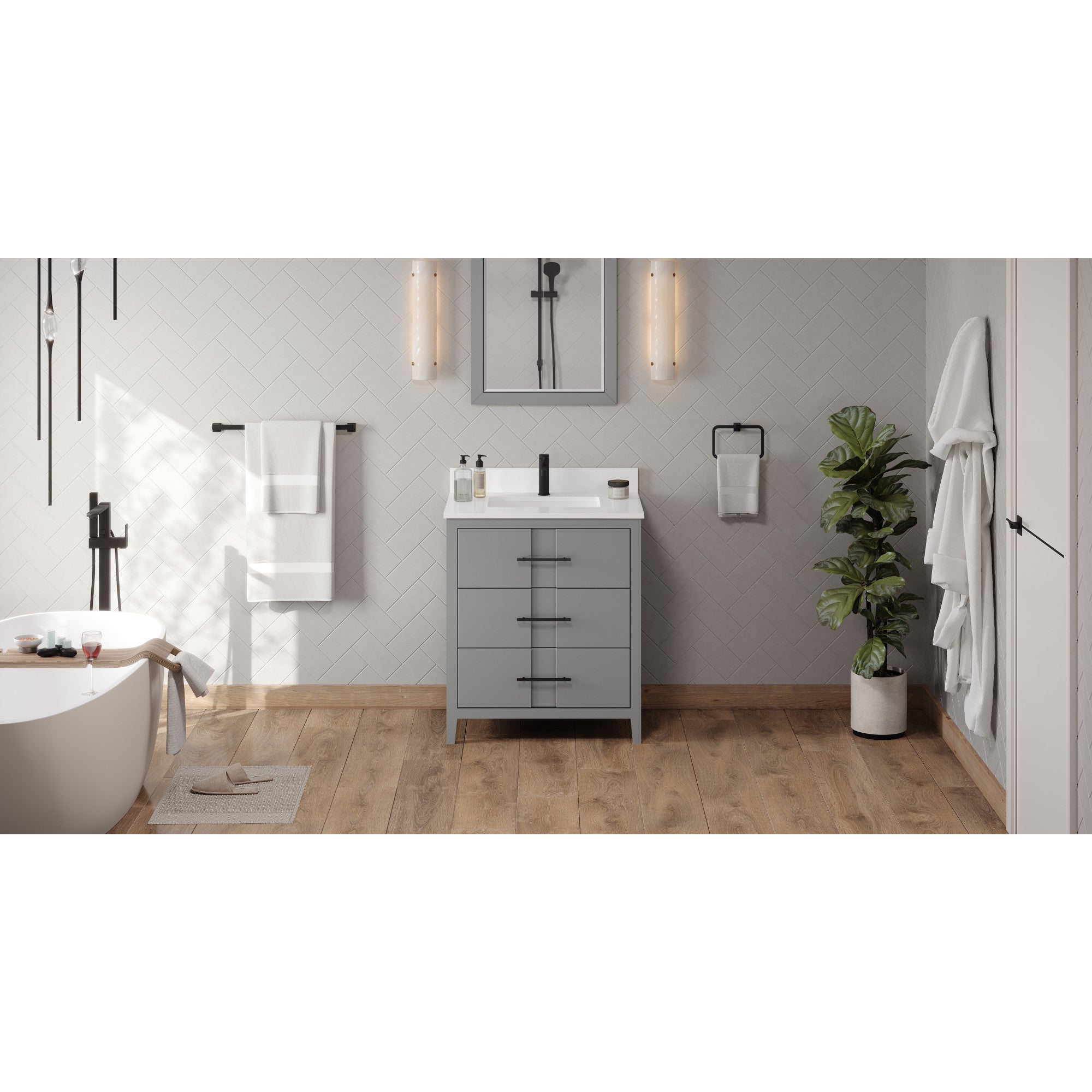 KitchBath