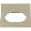 Brushed Nickel=364-BRN