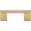 Honey Bronze=M2410