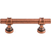 Antique Copper=M1746