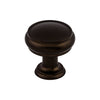 Oil Rubbed Bronze=TK831ORB