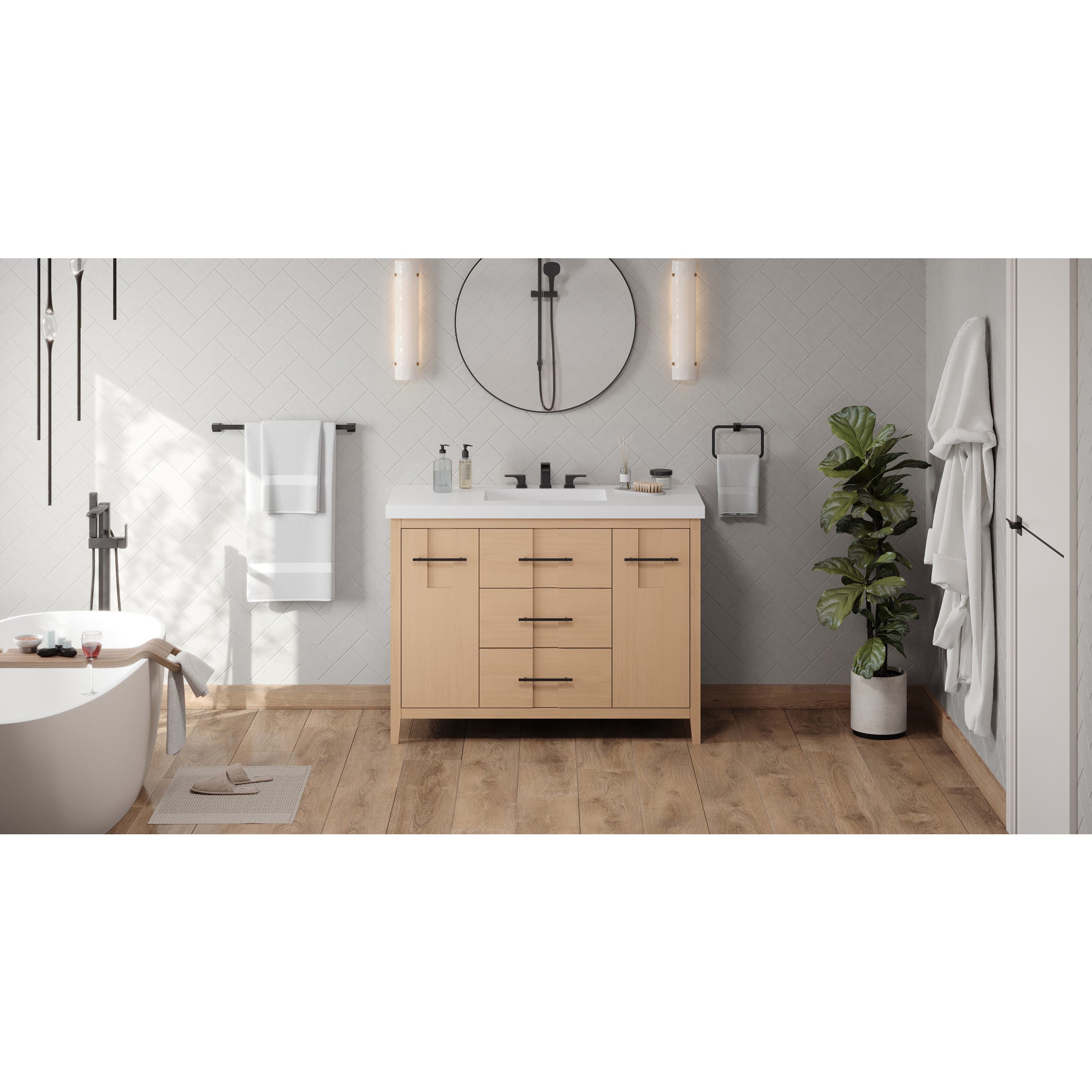 KitchBath