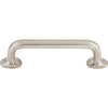 Brushed Satin Nickel=M1987