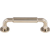 Polished Nickel=TK822PN